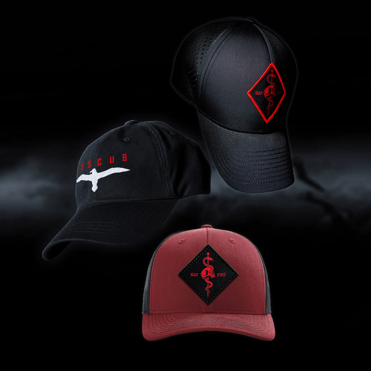 Headwear