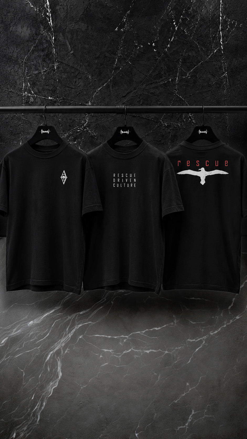 Apparel