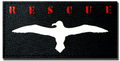 Albatross Patch