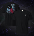 Genesis 3:15 Heavyweight Tee