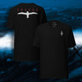 Albatross Rescue Tee
