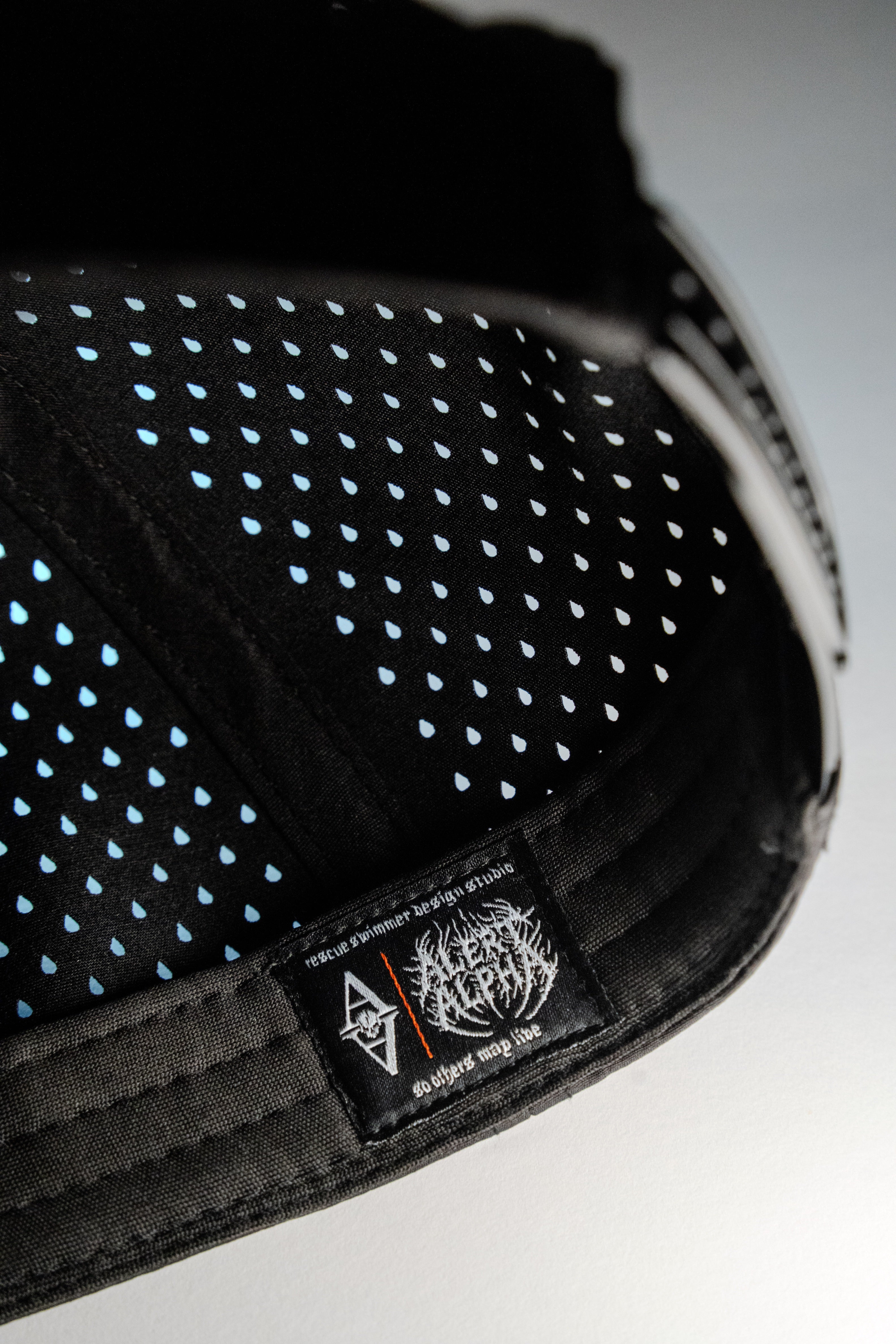 SAR | EMT Performance Cap