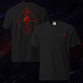 SAR | EMT Heavyweight Tee