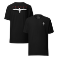Albatross Rescue Tee